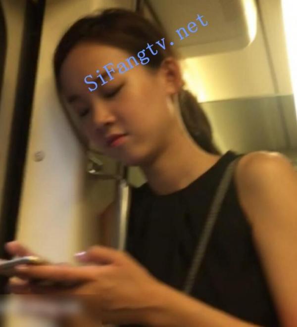 [CD抄底]小B系列32-中日大戰2女PK你更喜欢谁-福利好好看