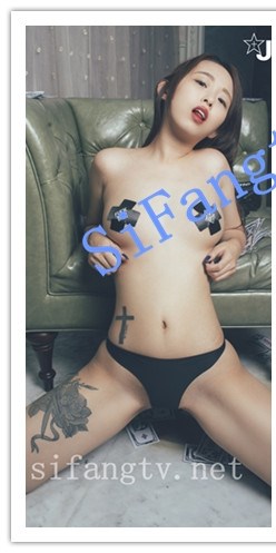 [JVID高价购买]巨乳小隻馬IRIS外性器檢查，玩弄玩具到潮吹-福利好好看