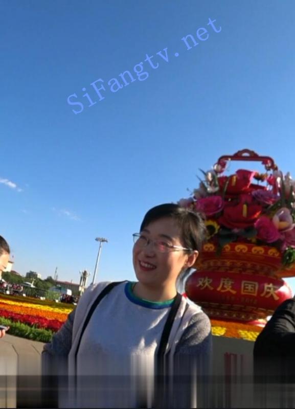 [CD抄底]WM唯美系列53-54-看啥看拍你裙底不行啊-福利好好看