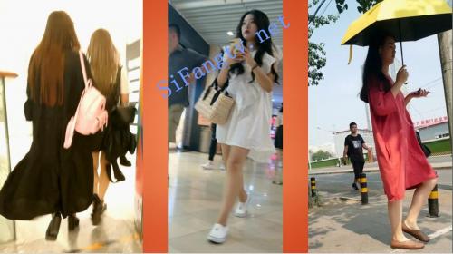 █▐魔手☛CD▐ █诱惑篇（几乎赤裸的美女靓妹）-福利好好看