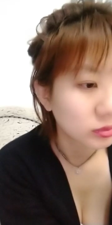 一坊美女娇宠银娃一多房道俱大绣20201108-福利好好看
