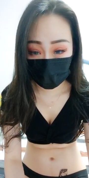一坊美女尚自习一多房双.飞大绣20201106-福利好好看