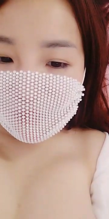 一坊美女空虚妹子一多房道俱大绣20201106-福利好好看