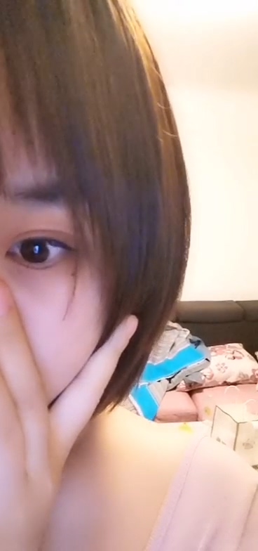 一坊美女爆鲁健身一多房道俱大绣20201107-福利好好看