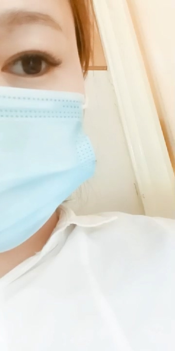 一坊美女蚤护上班一多房自卫大绣20201110-福利好好看