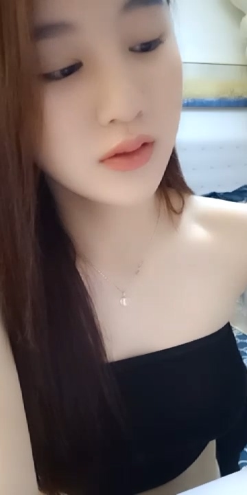 一坊美女小兄妹丫一多房道俱大绣20201109-福利好好看