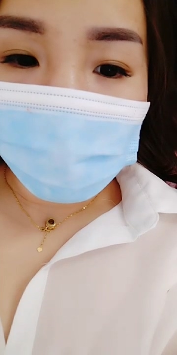 一坊美女空虚妹子一多房道俱大绣20201109-福利好好看