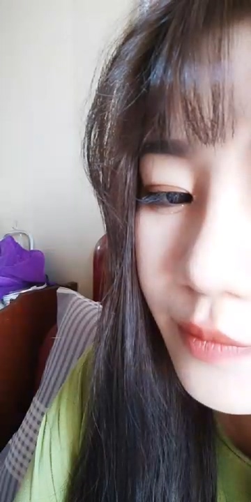 一坊美女娜娜99年一多房自卫大绣20201111-福利好好看