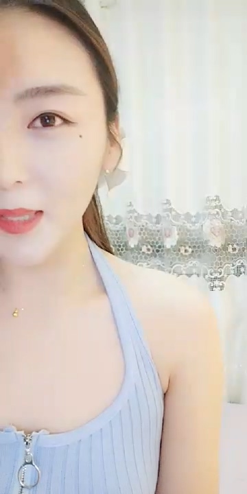 一坊美女模特麦小小一多房道俱大绣20201111-福利好好看