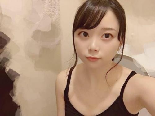CCH11122-福利好好看
