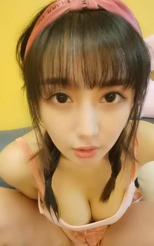 清水美奈极品颜值萌妹诱惑视频 1V-福利岛