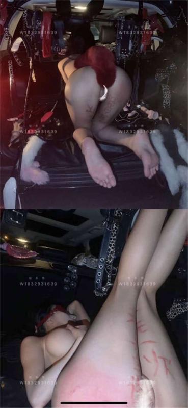 高质量网红@宝爷 尺度私拍视图合集[94P+41V/197MB]-福利好好看