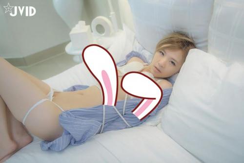 JVID 摄影大师asklin1015作品[韩沐沐与巨根的激情火花]-福利好好看