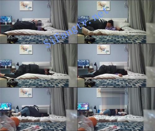 约炮00年的小嫩妹第一次骑马动作还有点生硬高清露脸-福利好好看