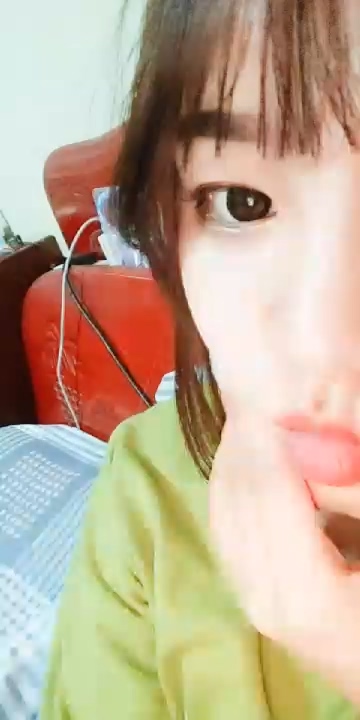 一坊美女娜娜99年一多房自卫大绣20201114-福利好好看