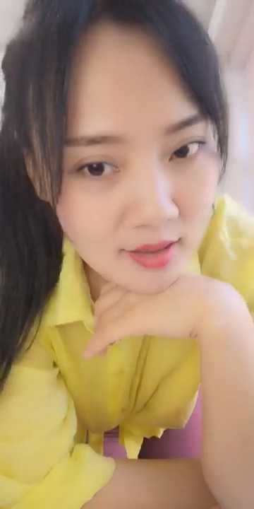 一坊美女俗人一多房道俱大绣202011114-福利好好看
