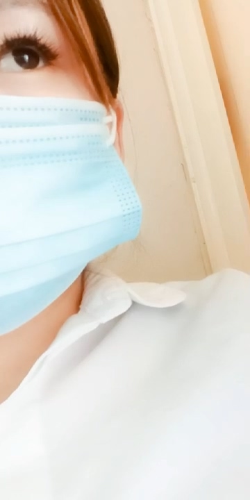 一坊美女蚤护上班一多房自卫大绣20201112-福利好好看