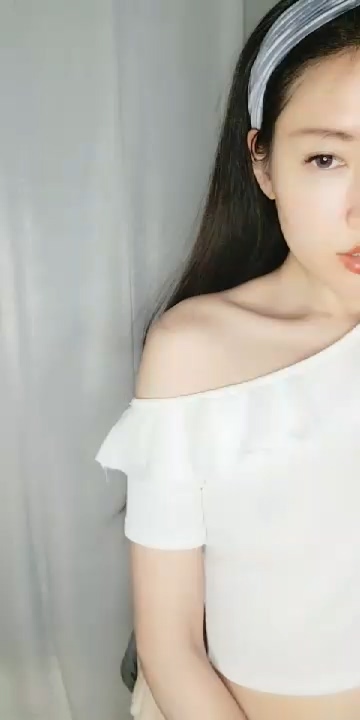 一坊美女女神Barbie一多房道俱大绣20201111-福利好好看