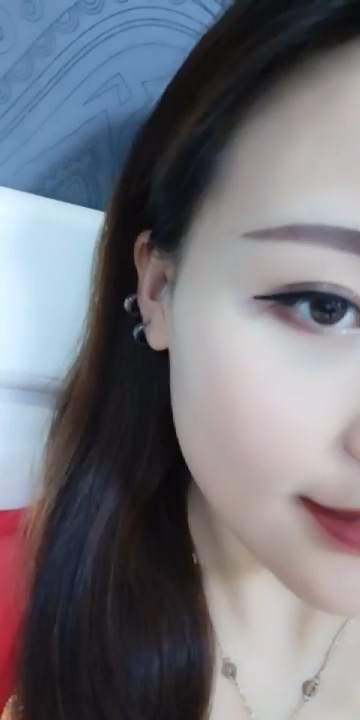 一坊美女莹莹2121一多房情侣大绣20201113-福利好好看