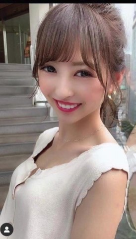 CCH11145-福利好好看