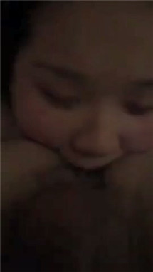 曝光下贱肥母猪李玲露脸调教私密被主人泄密流出-福利好好看