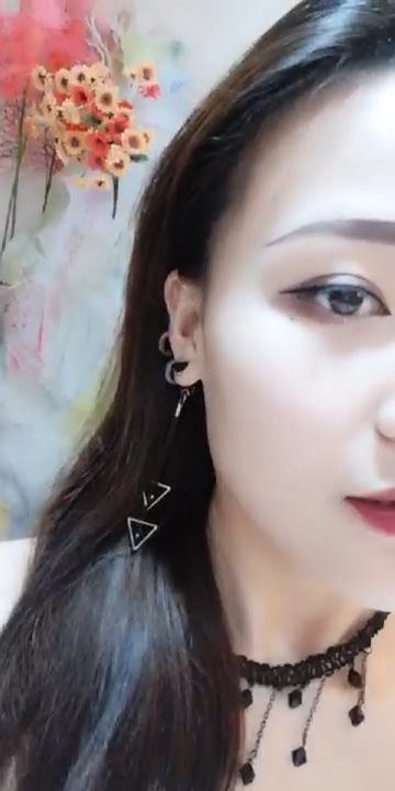 一坊美女莹莹2121一多房情侣大绣20201115-福利好好看