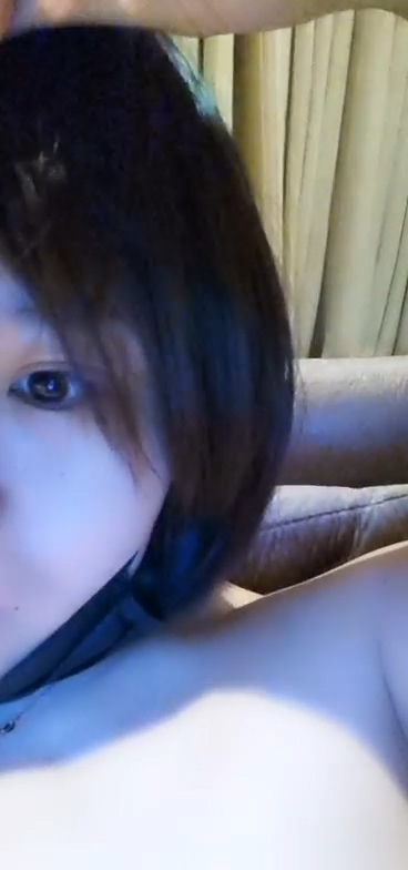 一坊美女爆鲁健身一多房自卫大绣20201116-撸先生