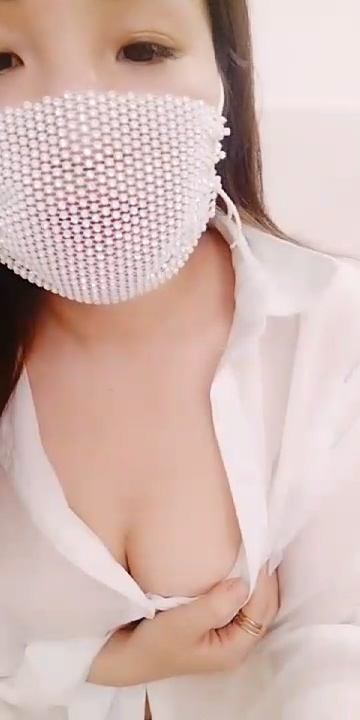 一坊美女空虚妹子一多房道俱大绣20201124-福利好好看