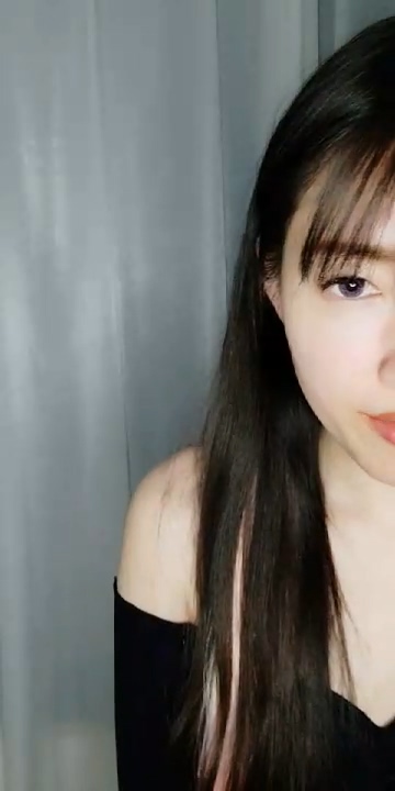 一坊美女渣女艾迪迪一多房道俱大绣20201123-福利好好看
