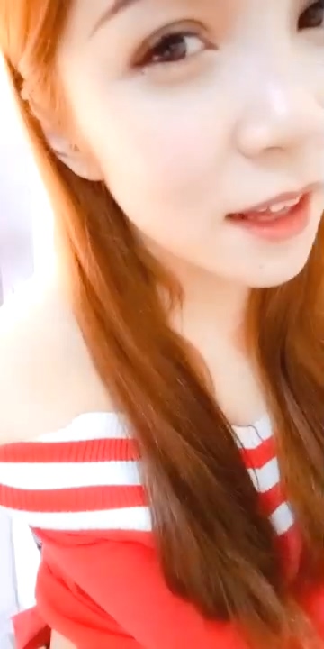 一坊美女蜜糖小仙女一多房道俱大绣20201127-福利好好看