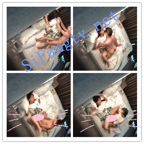 [360]2020最新新鲜出炉白嫩学妹被眼镜男友暴操三次-福利好好看