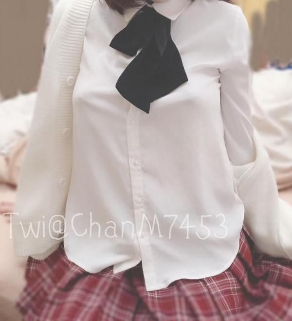 网红美少女恶犬定制版新作-日系学生15P1V-福利好好看