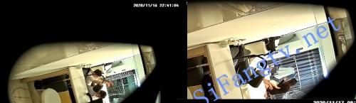 [360]十一月(1121)全网最快更新第五弹,复杂的多角关系-福利好好看