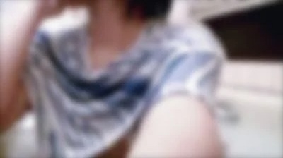 CCH11261-福利好好看