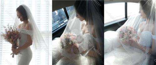 重度绿帽奴@cuckold尺度私拍视图合集[87P+18V/373MB]-福利好好看