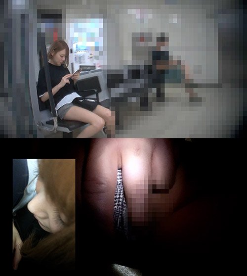 CCH11287-福利好好看
