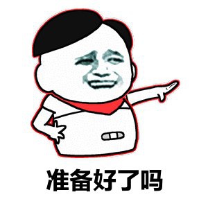 唯美人妻原创首发之穿旗袍沙发做爱3P齐操-福利好好看