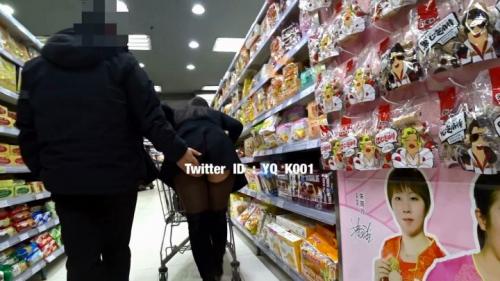 独家精品分享应求补档添新推特绿帽大神YQ-K贡献自己的老婆各种被操露出合集77部+65部+13部近期全网最强合集[155V]-福利好好看
