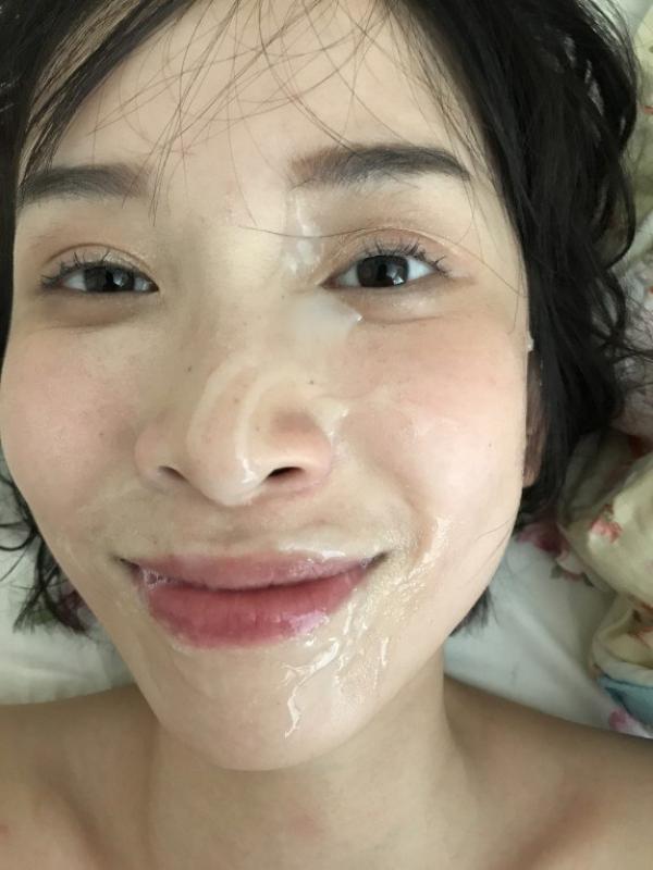 郑州高颜值清纯美女徐某与大学男友一手不健康生活自拍流出24P+视频17V整合2V完整时长版-福利好好看