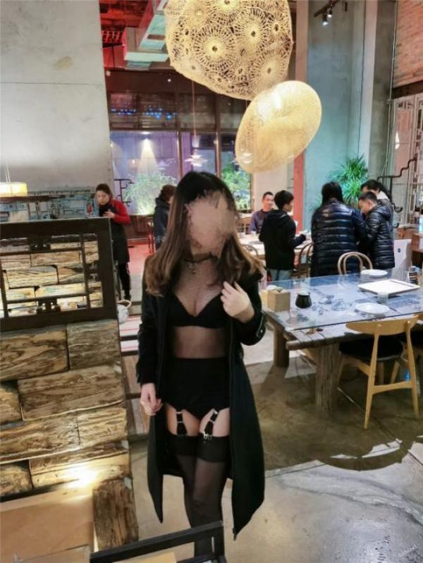 推特小母狗Akane漏出TJ群P内she高清-福利岛