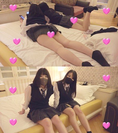 CCH12019-福利好好看