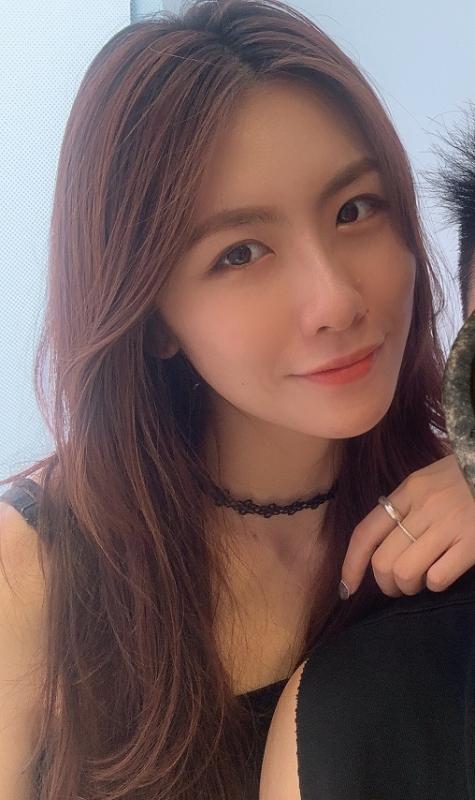 百度云泄密-极品美女上海何麦伢视图流出191P1V-福利好好看