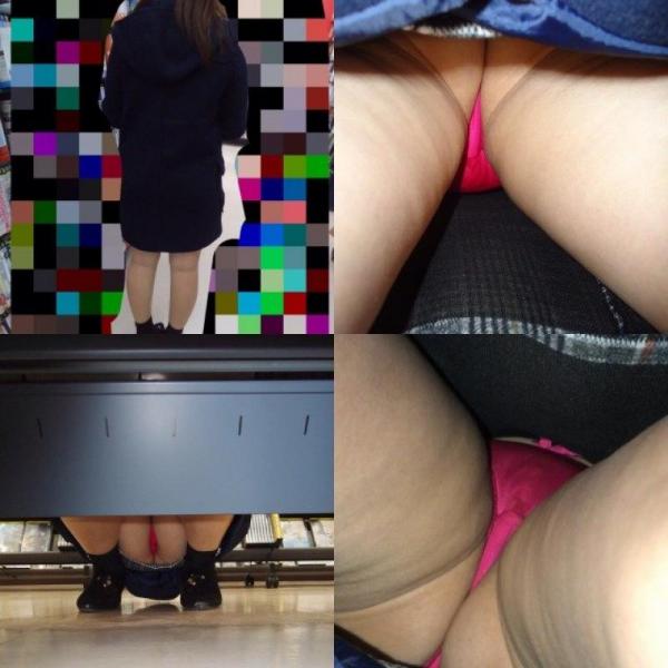 CCH11308-福利好好看