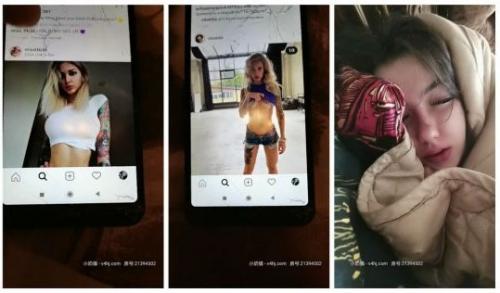 专业操老外[东北探花]国产猛男约战俄罗斯豪乳网红美女爆裂黑丝-福利好好看