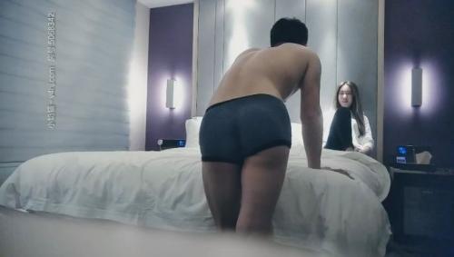 精品探花推荐2020.11.29[七天极品探花]第一场干完洗澡穿衣，妹子温柔健谈性欲又起第二炮，蜂腰翘臀风情万种不可错过-福利好好看