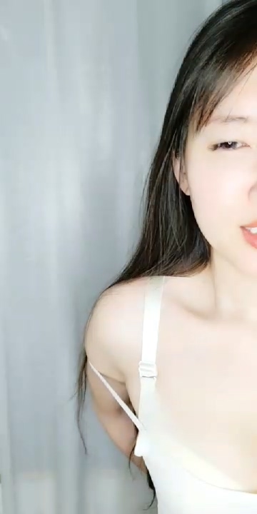 一坊美女渣女艾迪迪一多房道俱大绣20201124-福利好好看