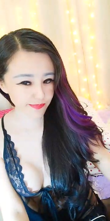 一坊美女美容院洗头老板娘一多房道俱大绣20201124-福利好好看