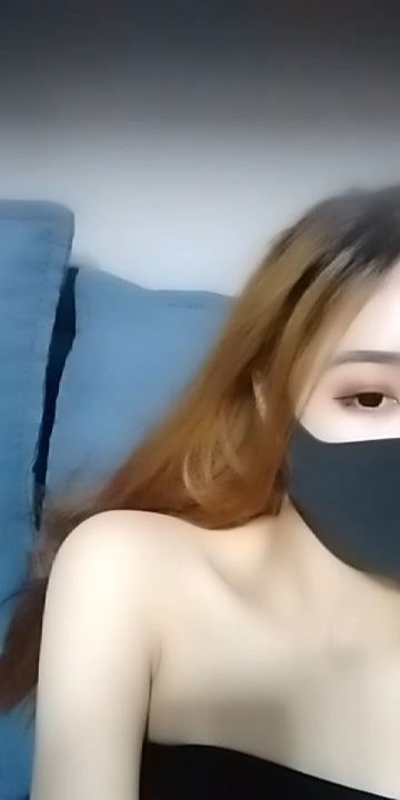 一坊美女程十安baby一多房道俱大绣20201124-福利好好看