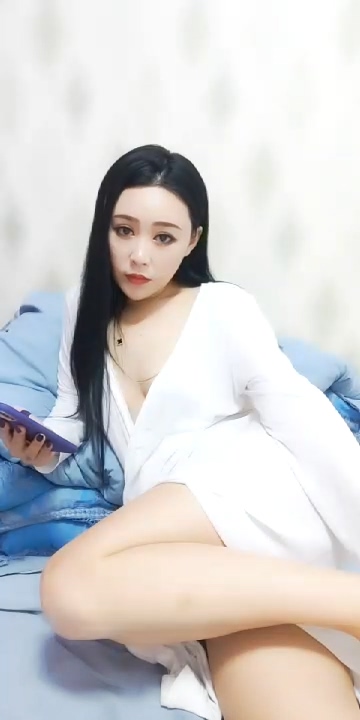一坊美女国内女郞蚤蚤一多房自卫大绣20201123-福利好好看
