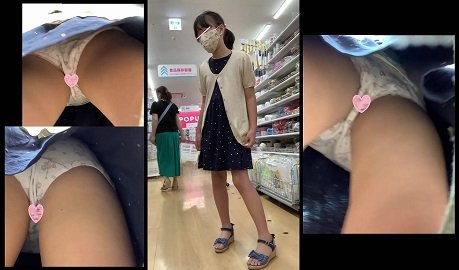 CCH12023-福利好好看